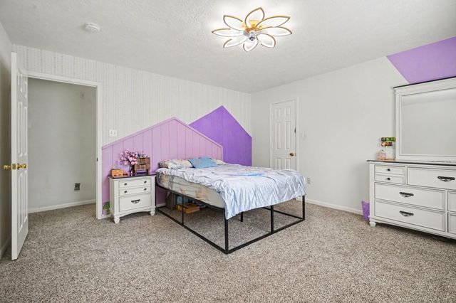 310 Banter Trails Drive, Houston, TX 77049