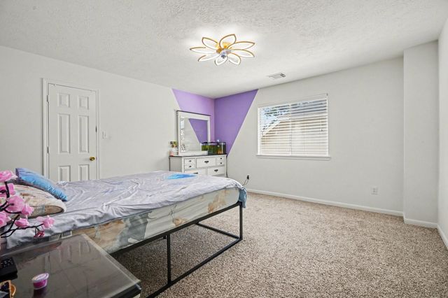 310 Banter Trails Drive, Houston, TX 77049