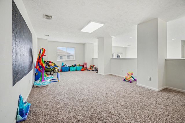 310 Banter Trails Drive, Houston, TX 77049