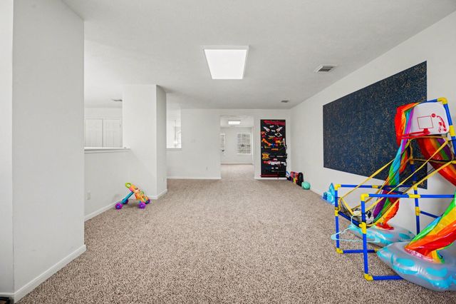 310 Banter Trails Drive, Houston, TX 77049