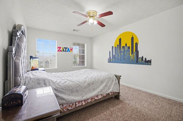 310 Banter Trails Drive, Houston, TX 77049