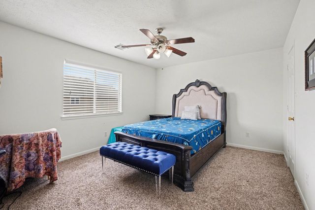 310 Banter Trails Drive, Houston, TX 77049