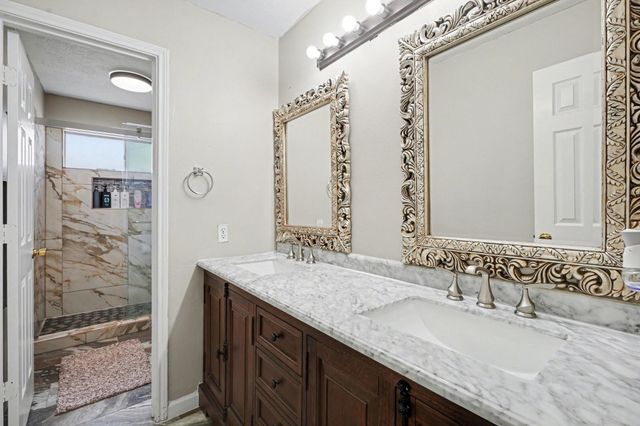 310 Banter Trails Drive, Houston, TX 77049