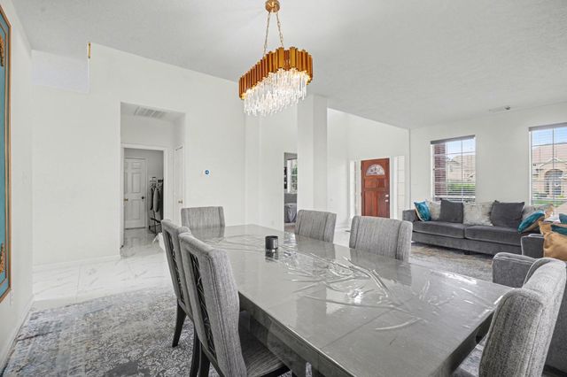 310 Banter Trails Drive, Houston, TX 77049