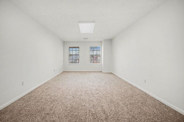 310 Banter Trails Drive, Houston, TX 77049