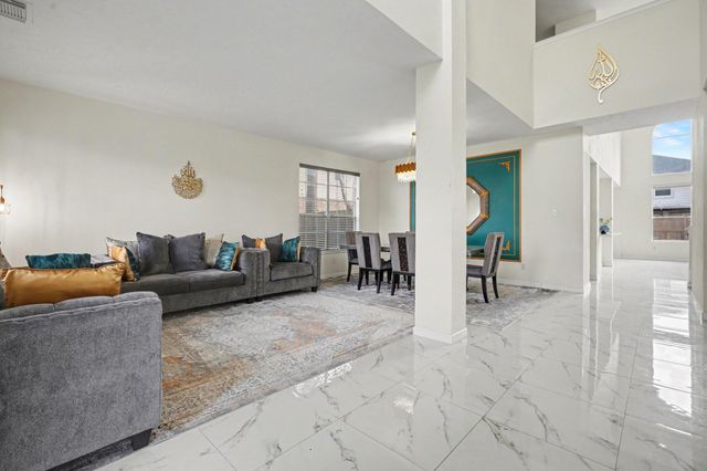 310 Banter Trails Drive, Houston, TX 77049