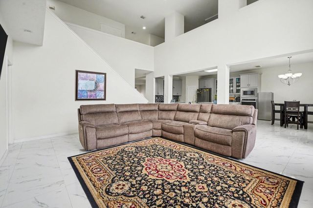 310 Banter Trails Drive, Houston, TX 77049
