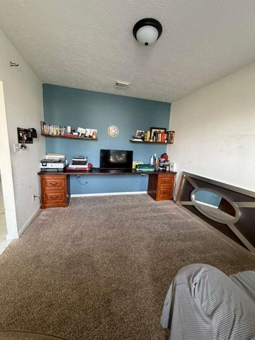 310 Banter Trails Drive, Houston, TX 77049
