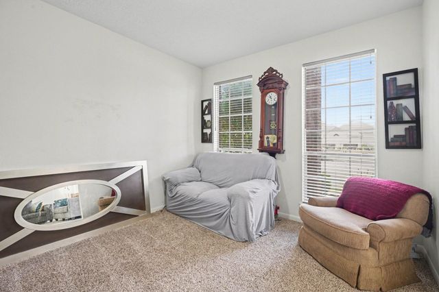 310 Banter Trails Drive, Houston, TX 77049