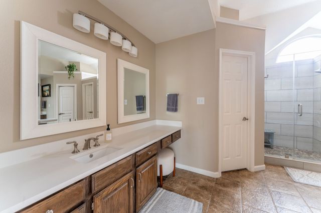 8409 Luna Drive, Rowlett, TX 75088
