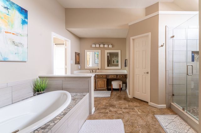 8409 Luna Drive, Rowlett, TX 75088