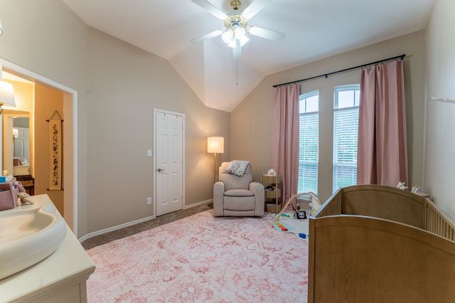8409 Luna Drive, Rowlett, TX 75088
