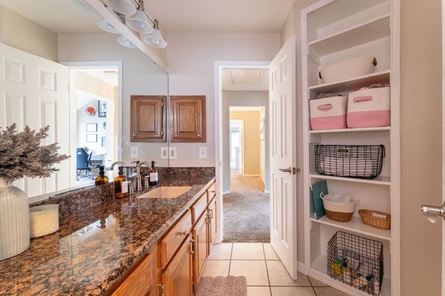 8409 Luna Drive, Rowlett, TX 75088