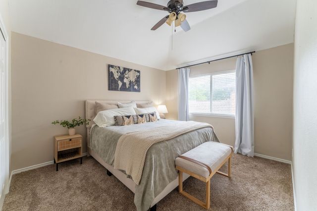 8409 Luna Drive, Rowlett, TX 75088
