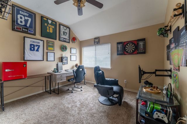 8409 Luna Drive, Rowlett, TX 75088