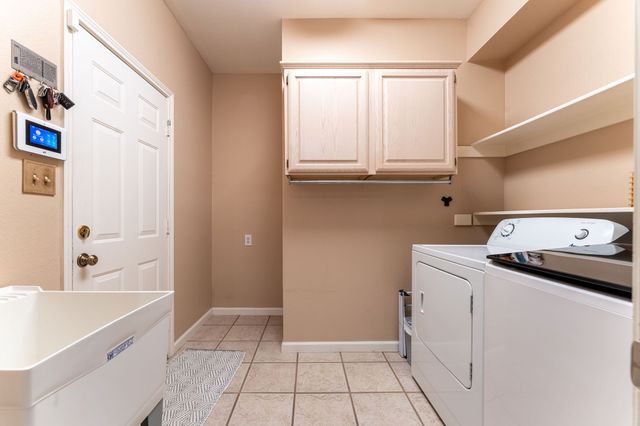 8409 Luna Drive, Rowlett, TX 75088