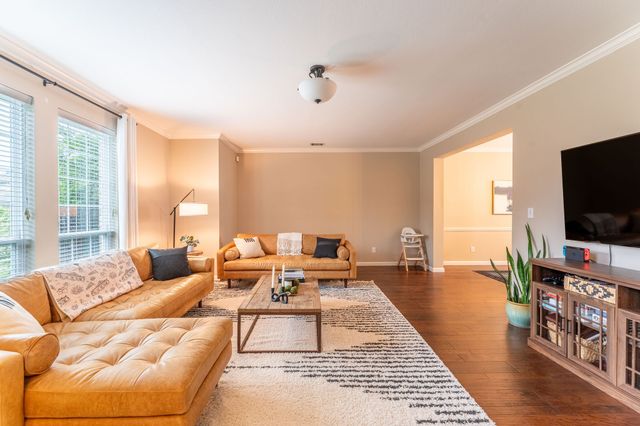 8409 Luna Drive, Rowlett, TX 75088