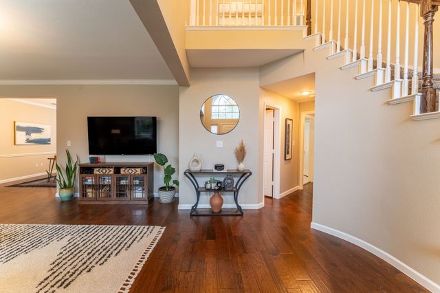 8409 Luna Drive, Rowlett, TX 75088