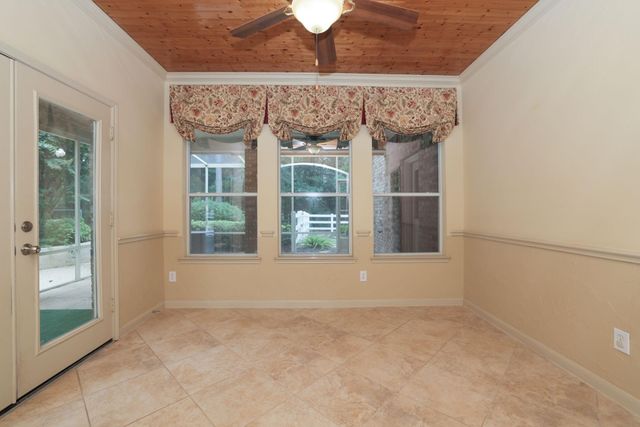 12210 Hallowed Oaks, Magnolia, TX 77354