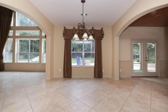 12210 Hallowed Oaks, Magnolia, TX 77354