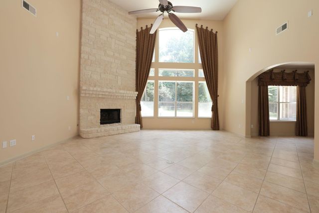 12210 Hallowed Oaks, Magnolia, TX 77354