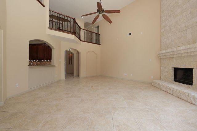 12210 Hallowed Oaks, Magnolia, TX 77354