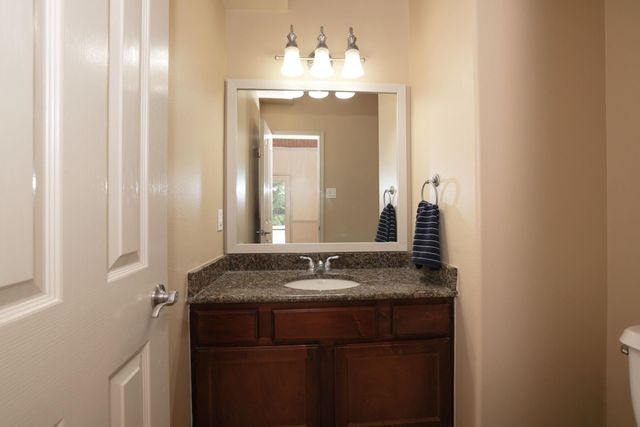 12210 Hallowed Oaks, Magnolia, TX 77354