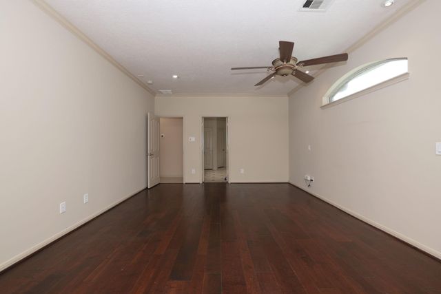 12210 Hallowed Oaks, Magnolia, TX 77354