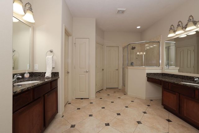 12210 Hallowed Oaks, Magnolia, TX 77354