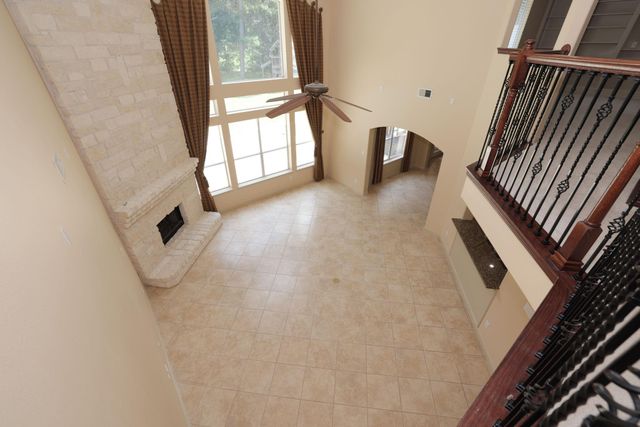 12210 Hallowed Oaks, Magnolia, TX 77354