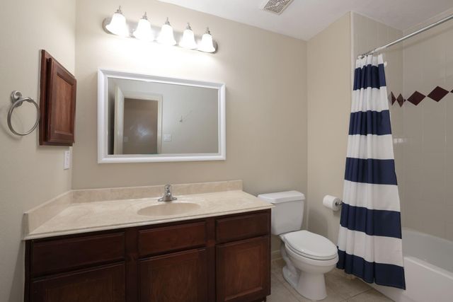 12210 Hallowed Oaks, Magnolia, TX 77354