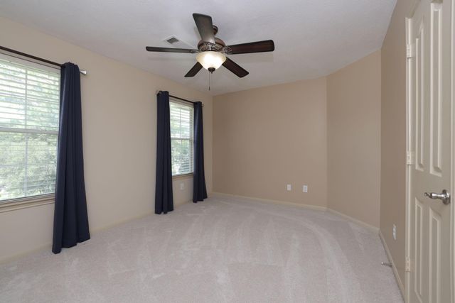12210 Hallowed Oaks, Magnolia, TX 77354