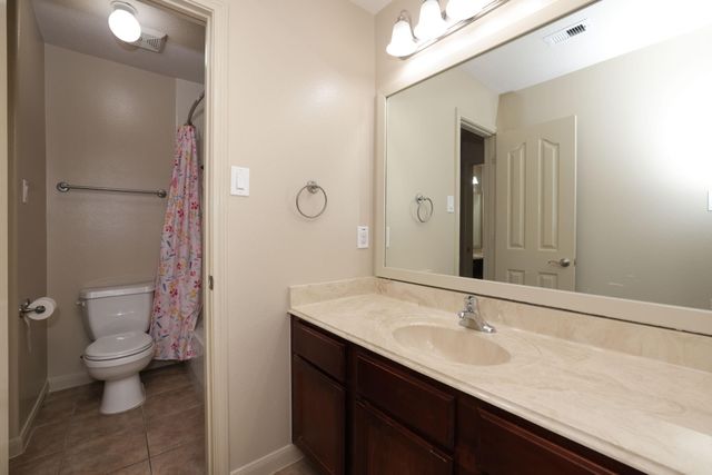 12210 Hallowed Oaks, Magnolia, TX 77354