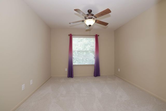 12210 Hallowed Oaks, Magnolia, TX 77354