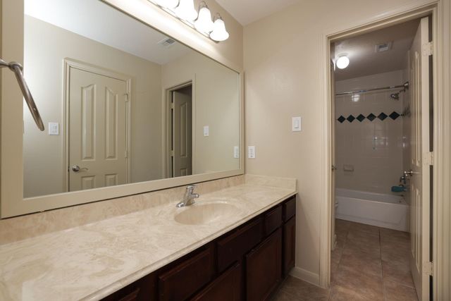 12210 Hallowed Oaks, Magnolia, TX 77354