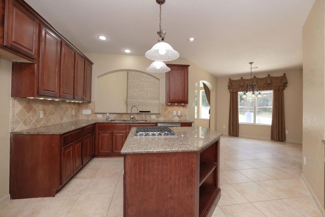 12210 Hallowed Oaks, Magnolia, TX 77354