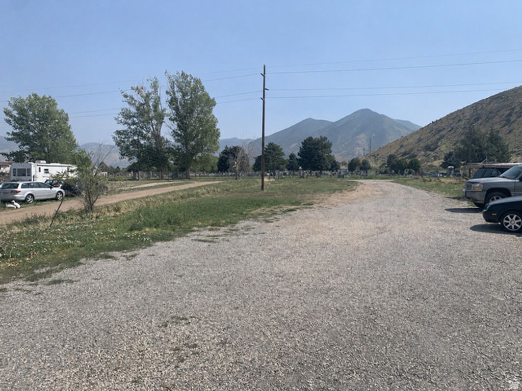 449 S MAIN ST, Tooele, UT 84074 — exterior