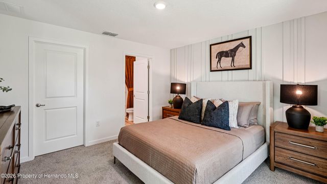 4063 Kona Circle, Spring Hill, FL 34608