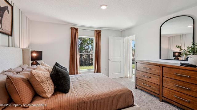 4063 Kona Circle, Spring Hill, FL 34608
