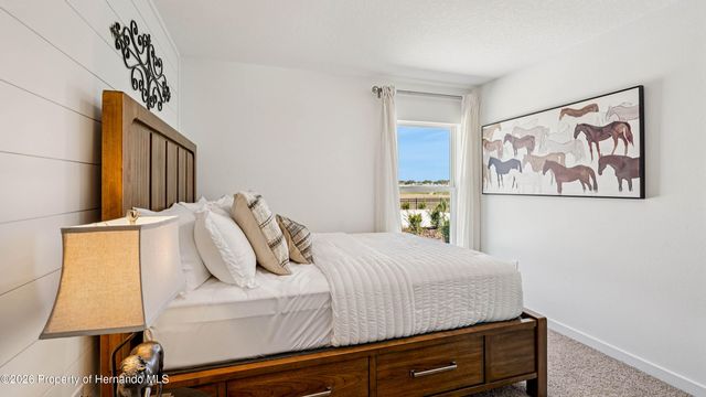4063 Kona Circle, Spring Hill, FL 34608