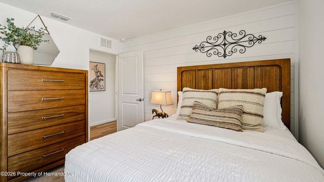 4063 Kona Circle, Spring Hill, FL 34608
