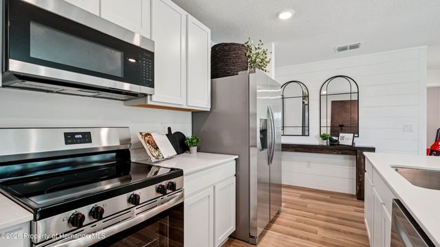 4063 Kona Circle, Spring Hill, FL 34608