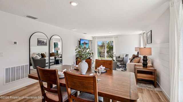 4063 Kona Circle, Spring Hill, FL 34608