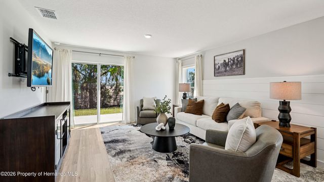 4063 Kona Circle, Spring Hill, FL 34608