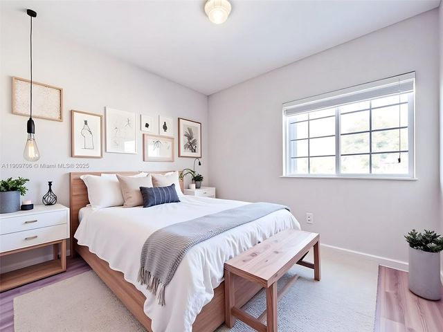 2610 NE 3rd Dr 203, Homestead, FL 33033