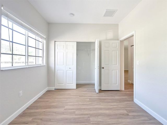 2610 NE 3rd Dr 203, Homestead, FL 33033