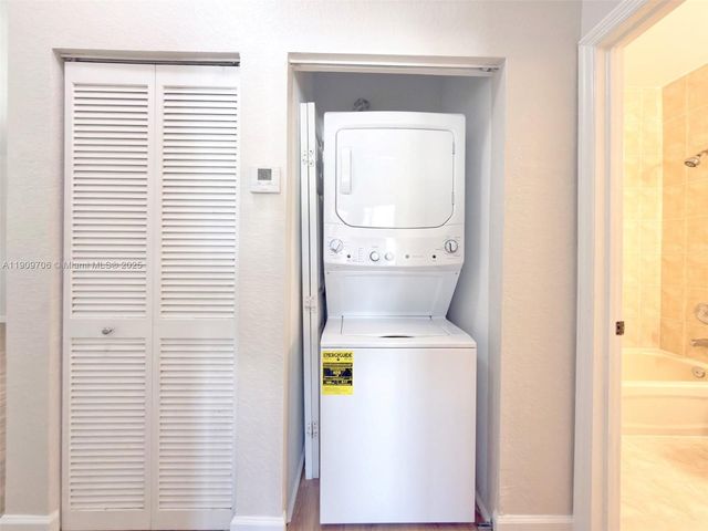 2610 NE 3rd Dr 203, Homestead, FL 33033