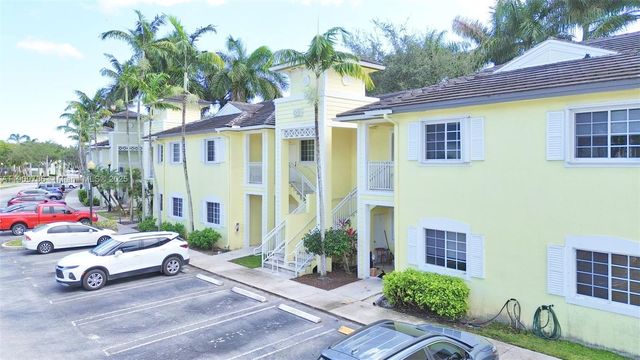 2610 NE 3rd Dr 203, Homestead, FL 33033