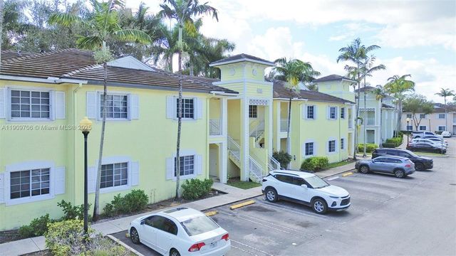 2610 NE 3rd Dr 203, Homestead, FL 33033