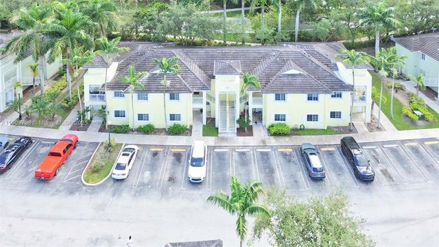 2610 NE 3rd Dr 203, Homestead, FL 33033
